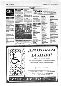 20130418141738322-11