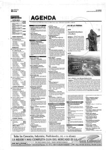 20130418141738322-13