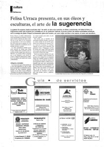 20130418141738322-16