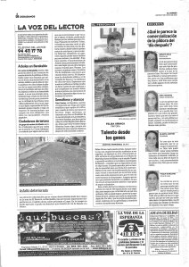 prensa-1