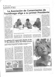prensa-5