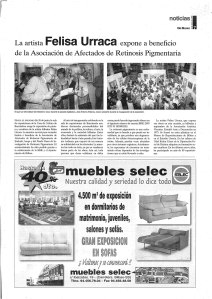 prensa-9