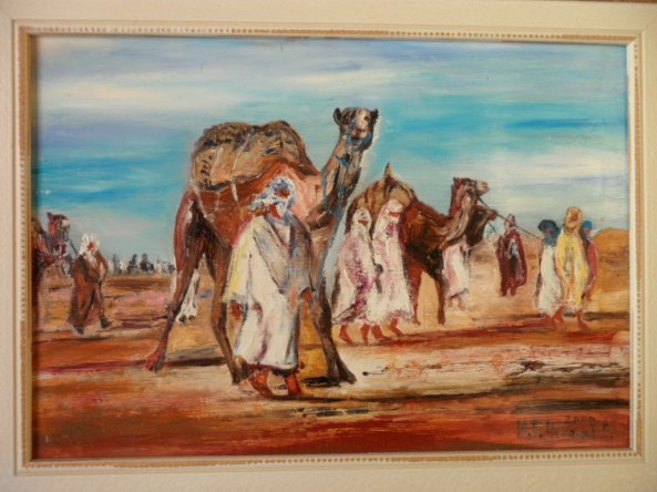 travesia+en+el+desierto